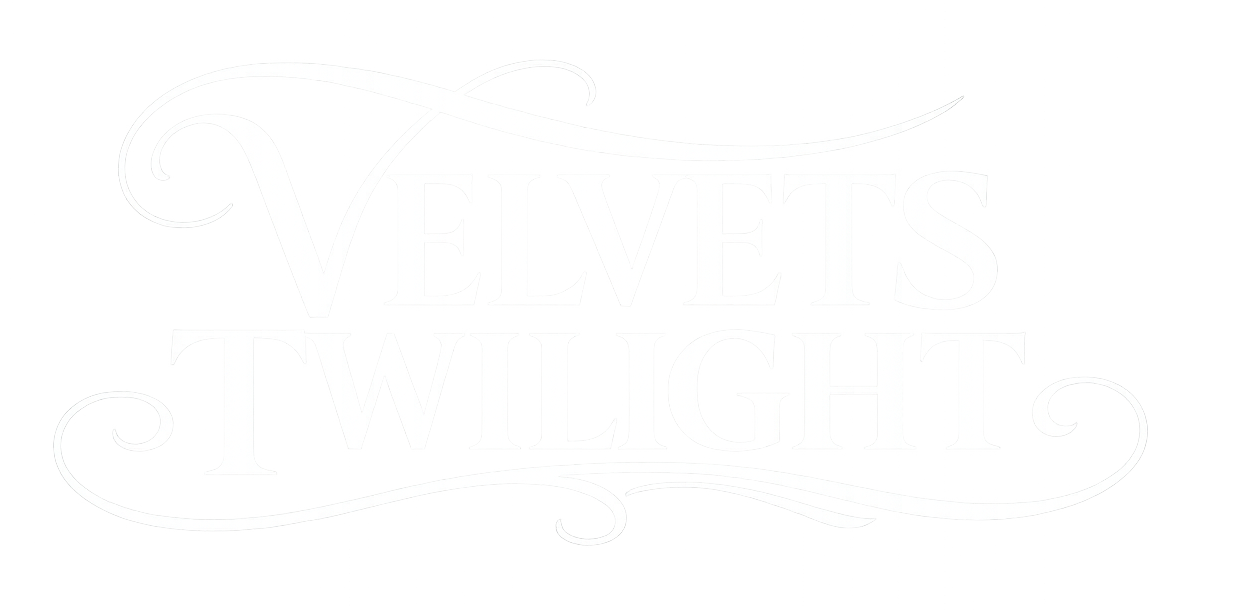 VELVETS TWILIGHT