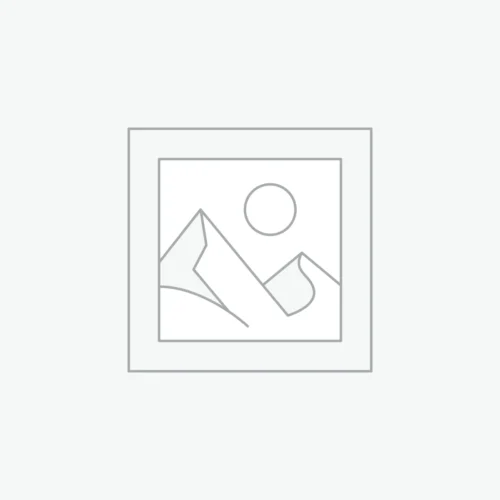 woocommerce-placeholder PURSE